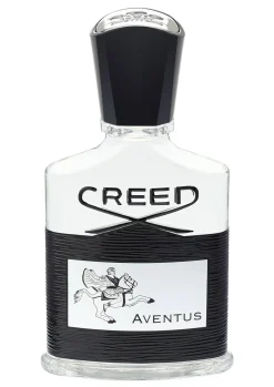 "Aventus" EdP 50 ml