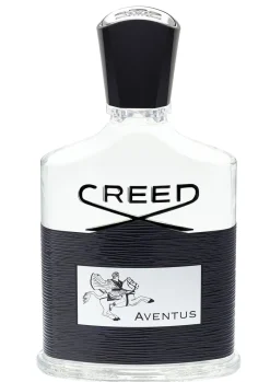 "Aventus" EdP 100 ml
