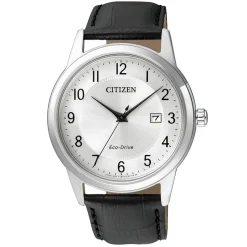 AW1231-07A