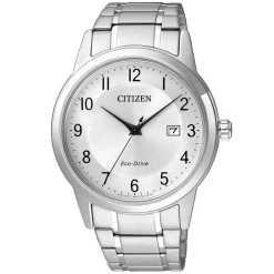 AW1231-58B