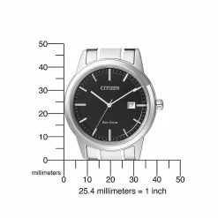 AW1231-58E