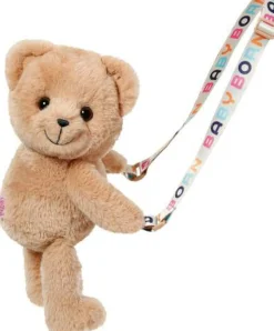 Baby Born "Bärentasche"