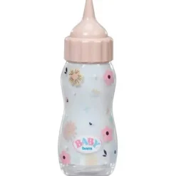 BABY born Lunch Time MagischeFlasche