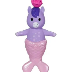 Baby Born-Puppe "Glam Up - Aura"
