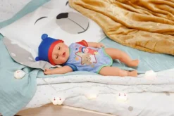 Baby Born-Puppe