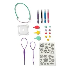 Baby Born-Styling "Marker & Accessoires"
