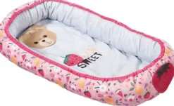 Baby Born-Zubehör "Babynest"