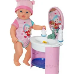 Baby Born-Zubehör 