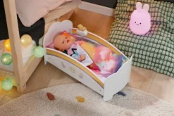 Baby Born-Zubehör 