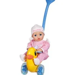 Baby Born-Zubehör 