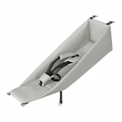 Babytrage für Fahrradanhänger "Chariot Infant Sling"