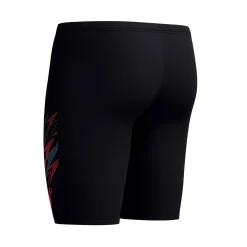 Badehose