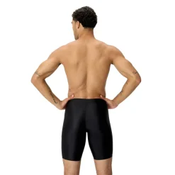 Badehose