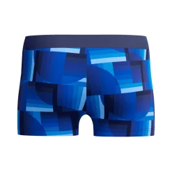 Badehose