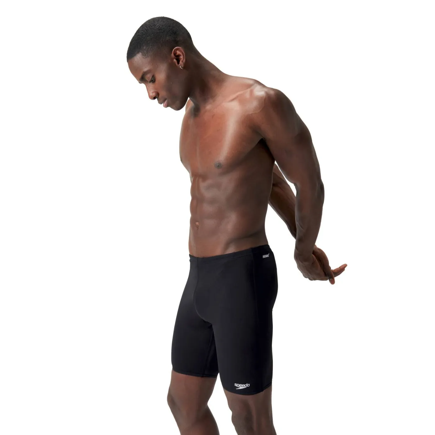 Badehose