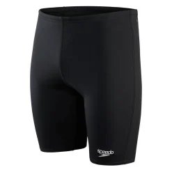 Badehose