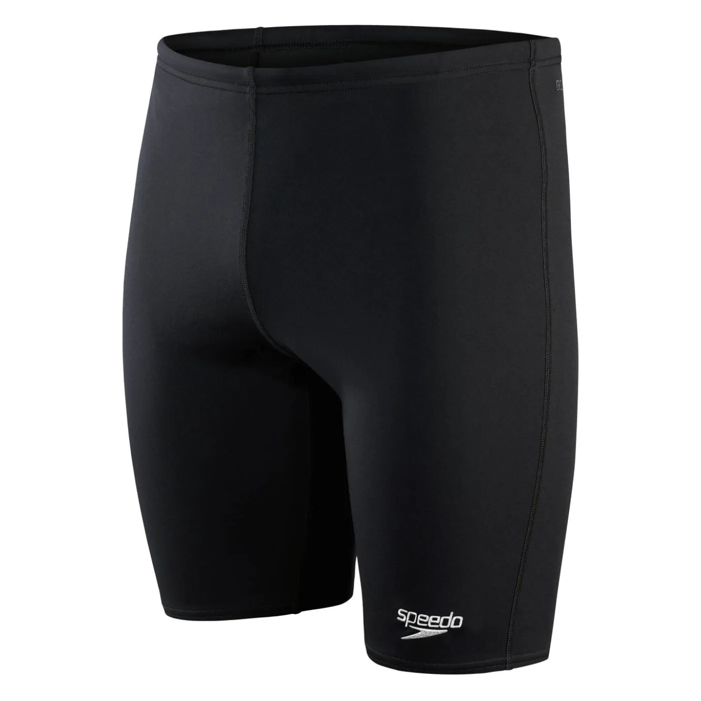 Badehose