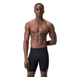 Badehose