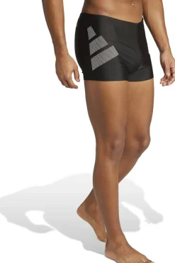 Badehose