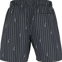 Badehose