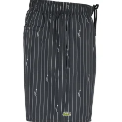 Badehose