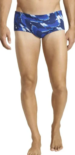 Badehose