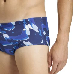 Badehose