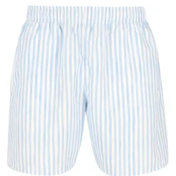 Badehose