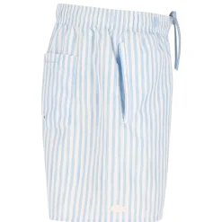 Badehose