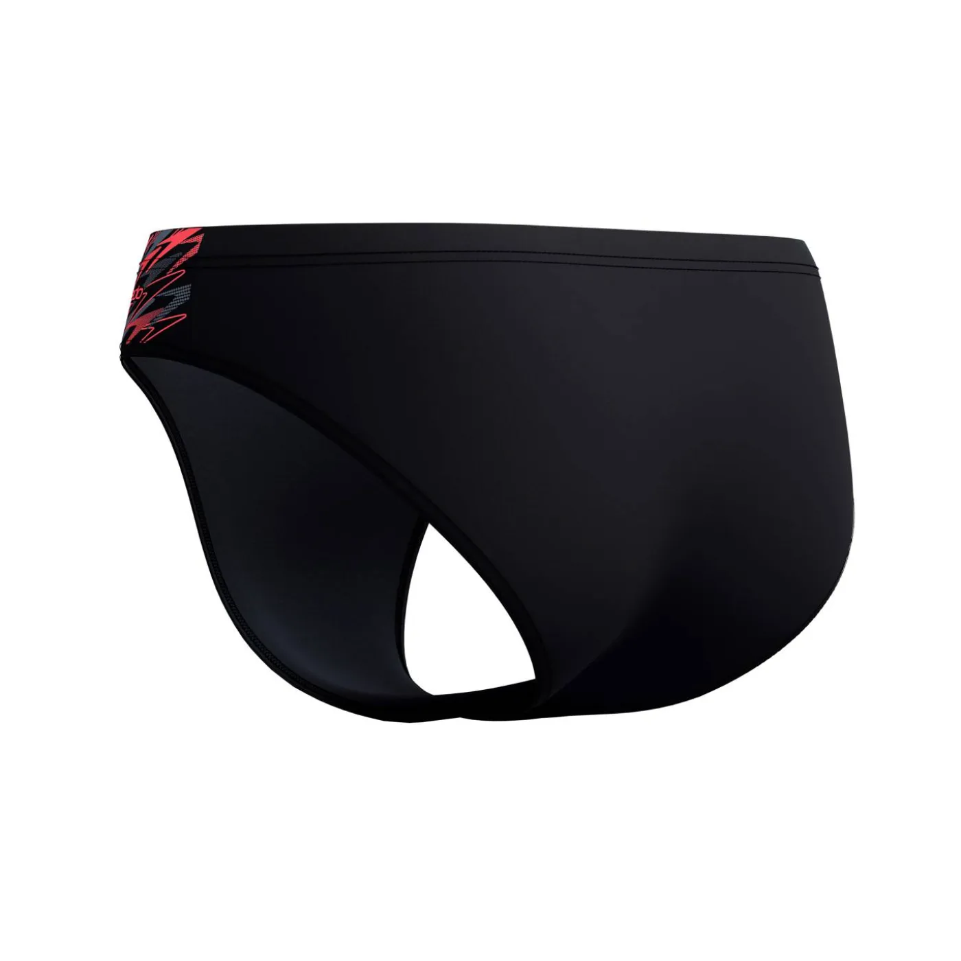 Badehose