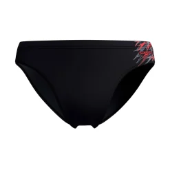 Badehose