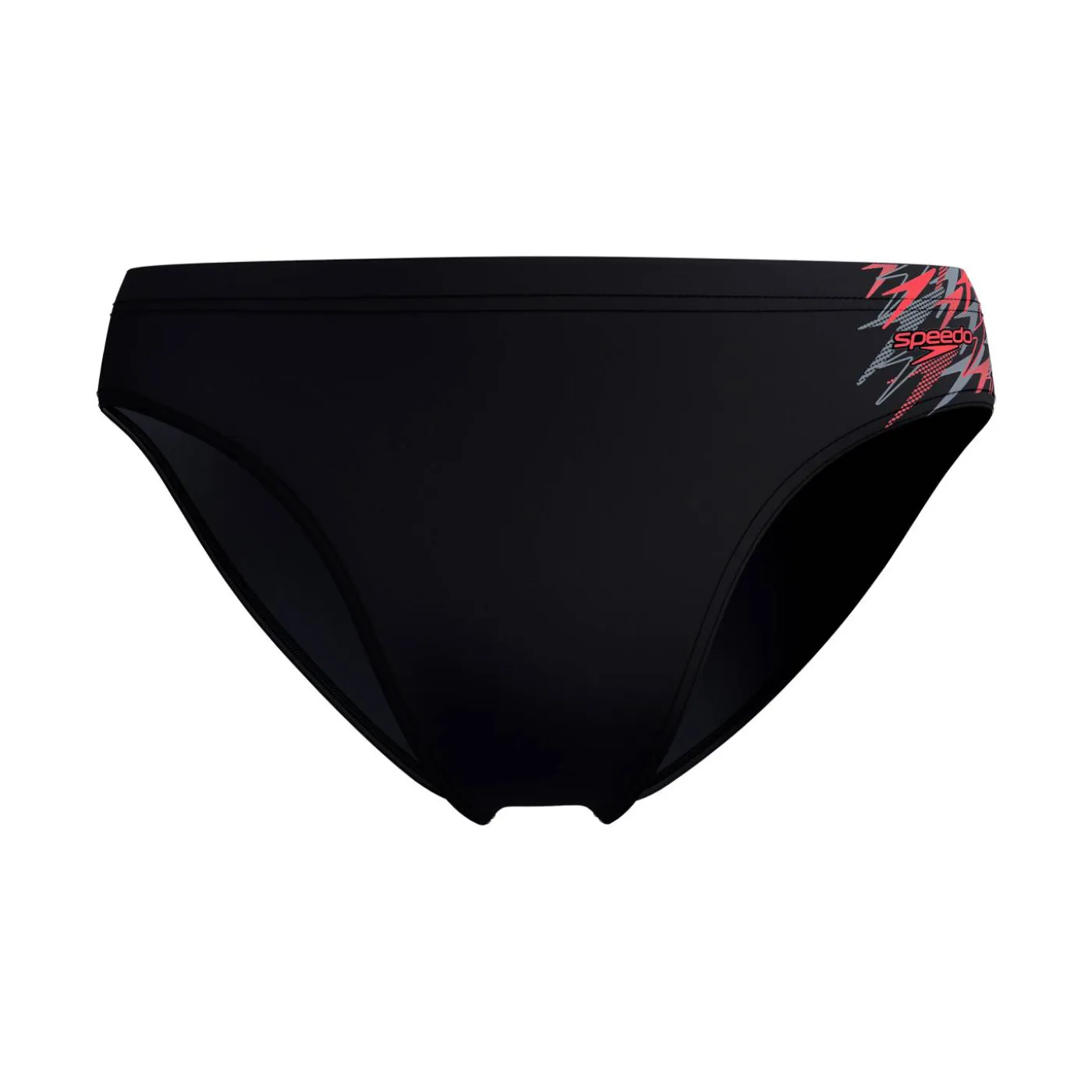 Badehose