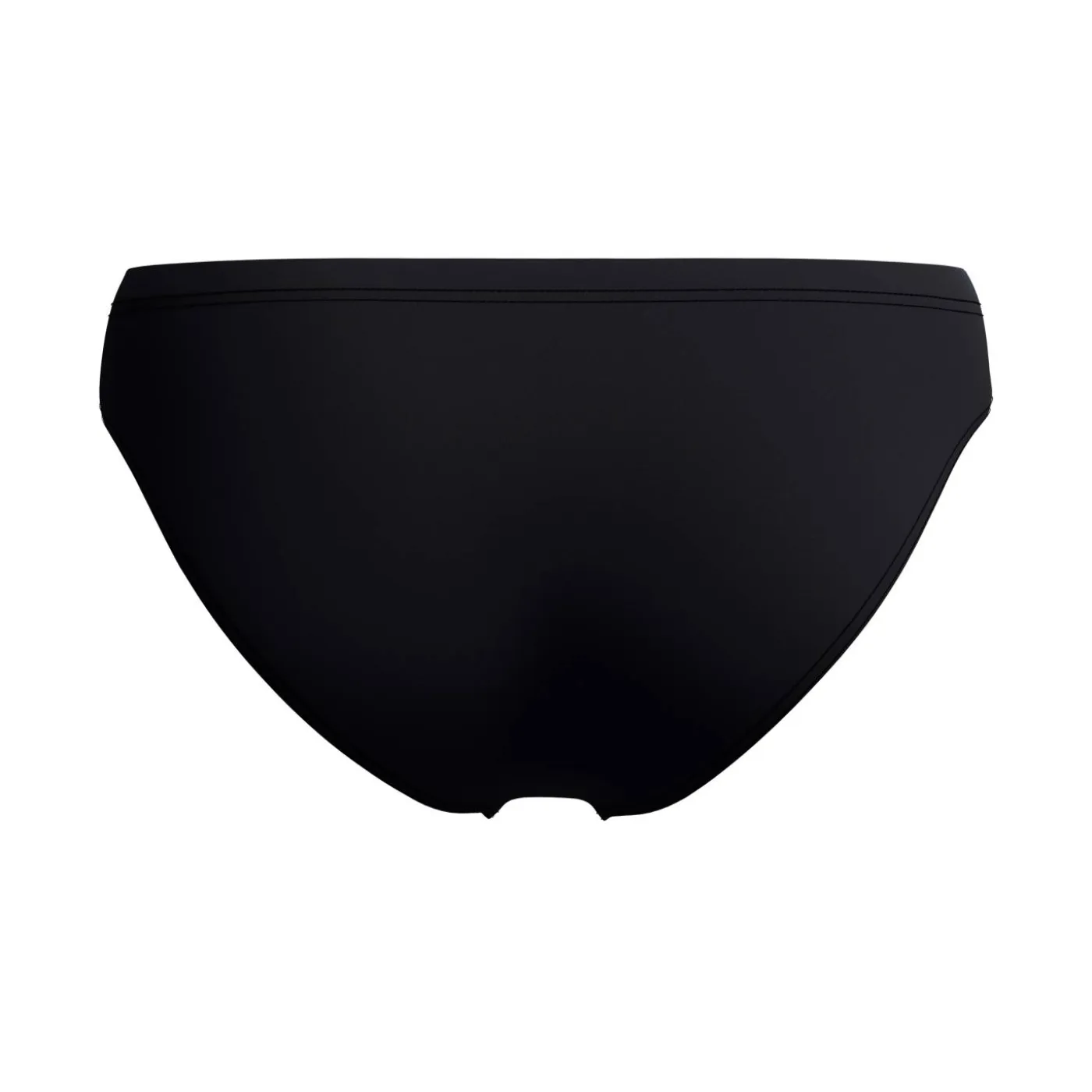 Badehose