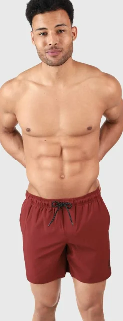 Badehose "Bru-conic"