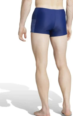 Badehose