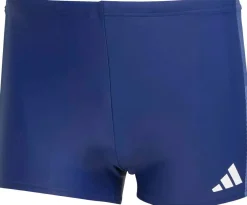 Badehose