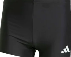 Badehose 