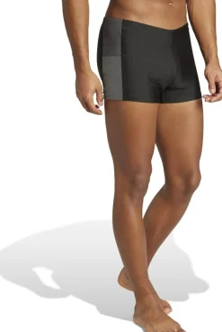 Badehose 