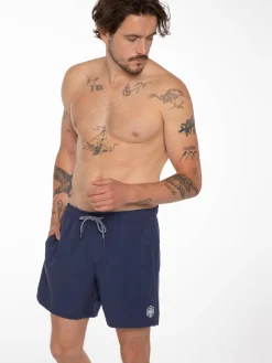 Badehose "Davey"