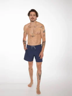 Badehose