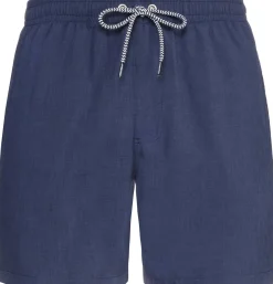 Badehose
