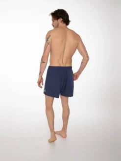 Badehose
