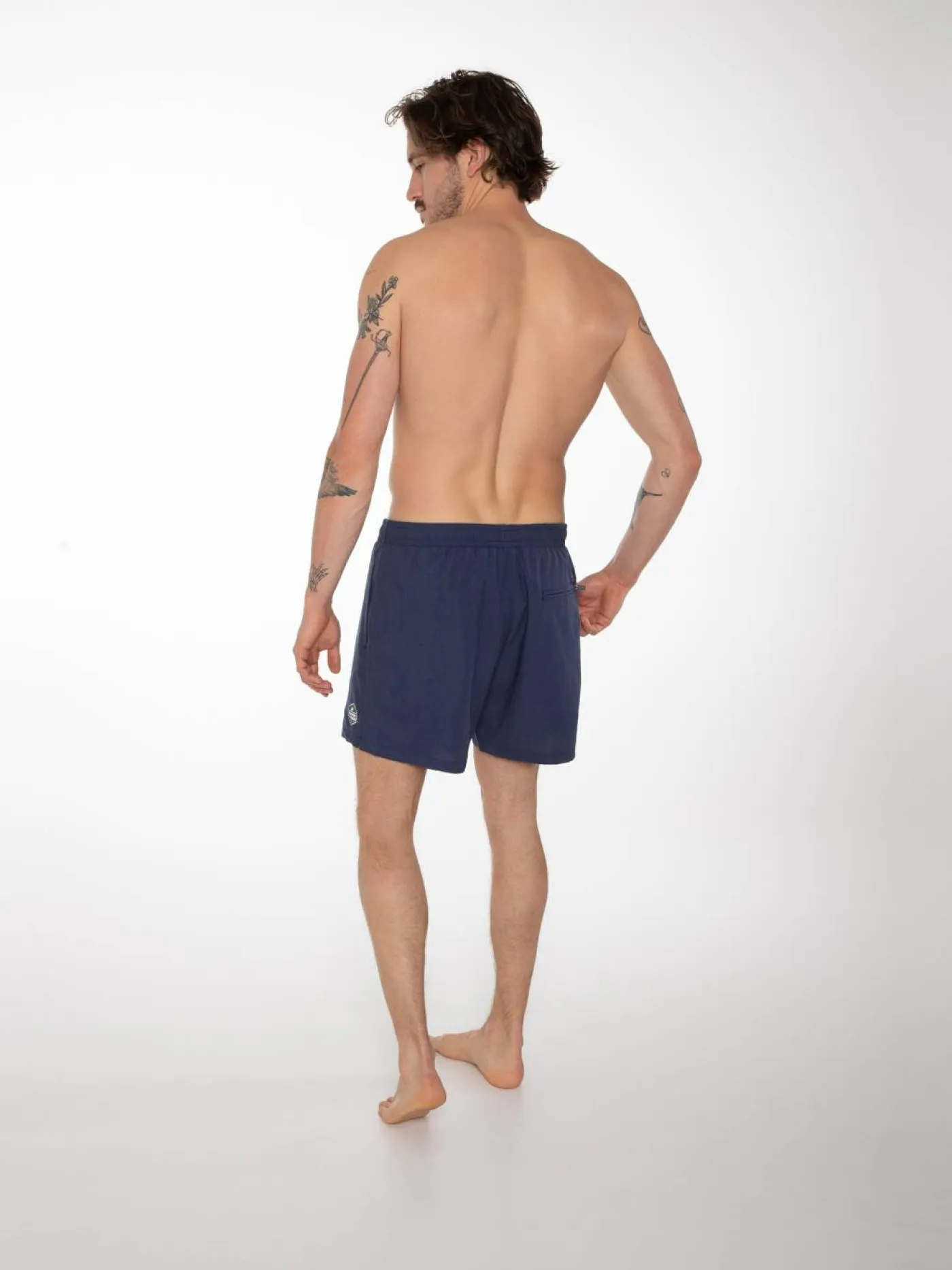 Badehose "Davey"