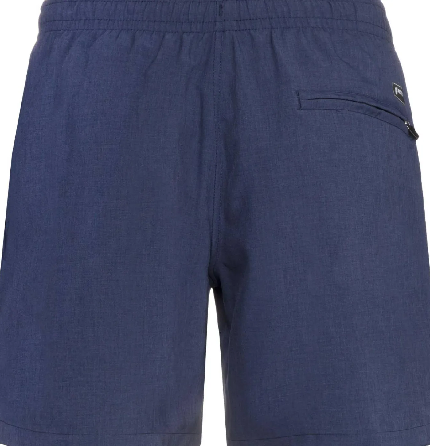 Badehose "Davey"