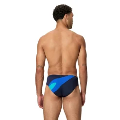 Badehose "Hyperboom"