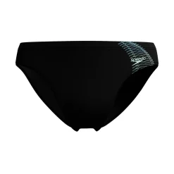 Badehose "Medley"