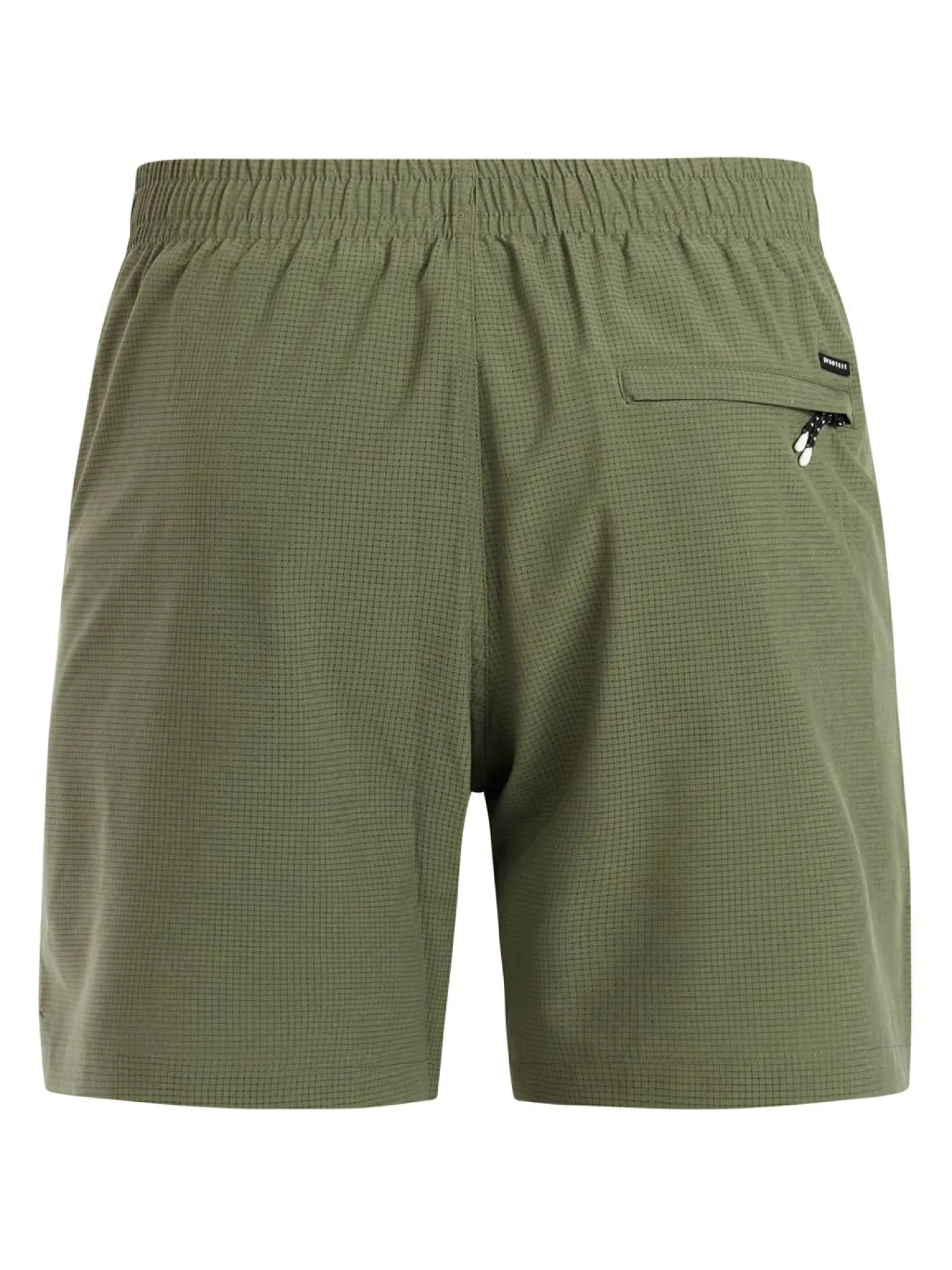 Badehose "PRTAdonia"