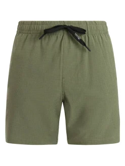 Badehose