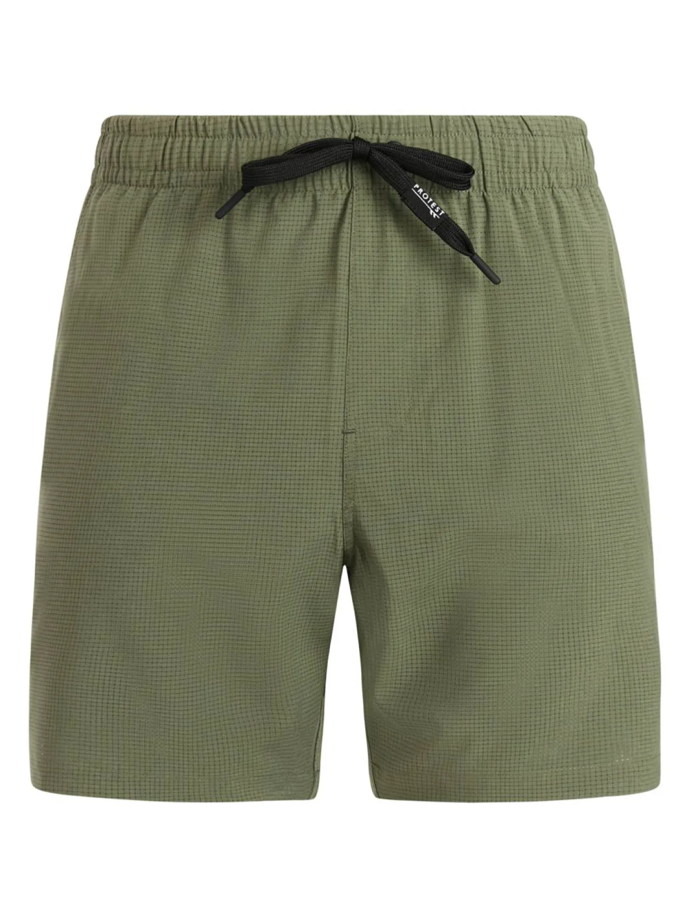 Badehose "PRTAdonia"