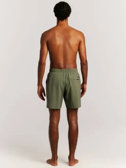 Badehose